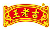 广药集团王老吉药业有限公司